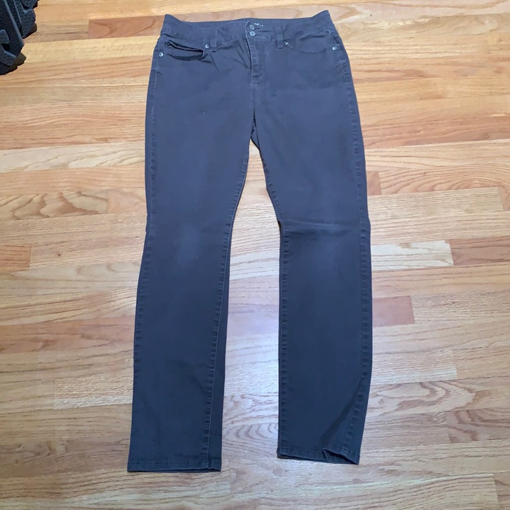VS hipster pants